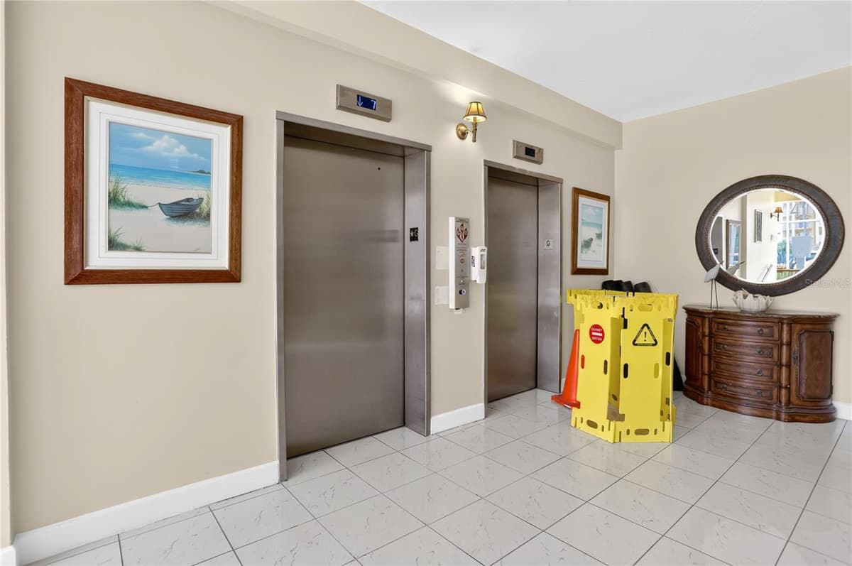 4651 ATLANTIC AVENUE — photo 42 of 49