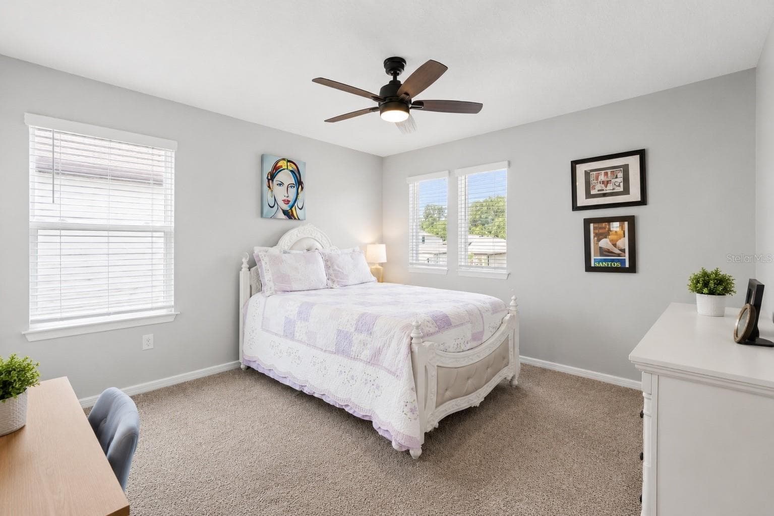 2781 DOLORES HOME AVENUE — photo 39 of 55