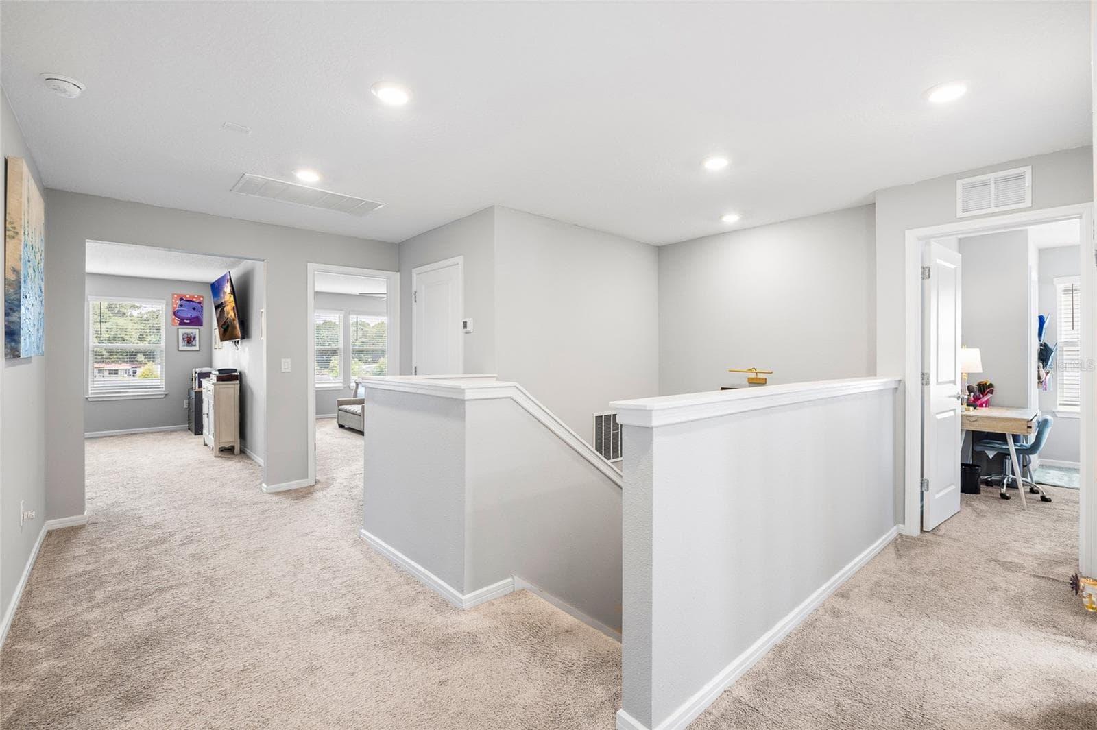 2781 DOLORES HOME AVENUE — photo 22 of 55