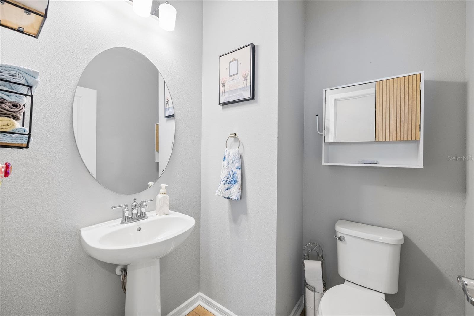 2781 DOLORES HOME AVENUE — photo 21 of 55