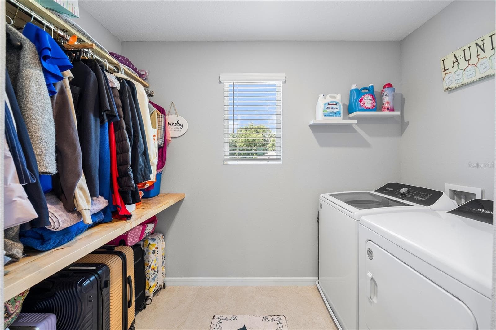 2781 DOLORES HOME AVENUE — photo 37 of 55