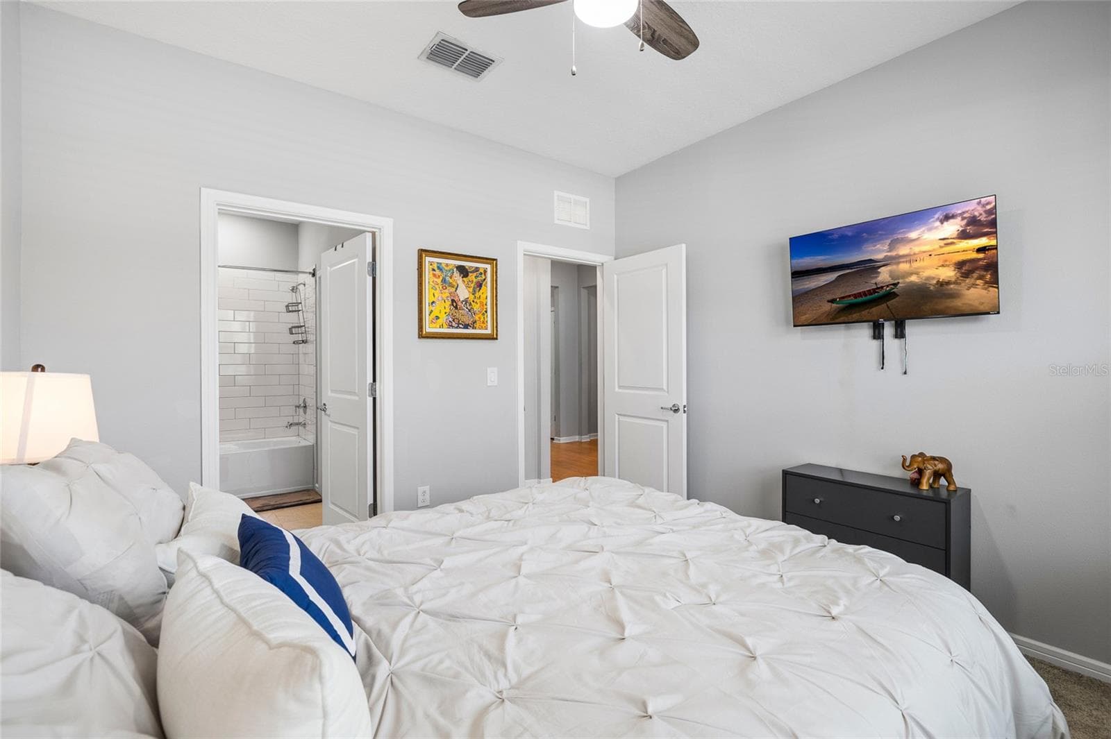 2781 DOLORES HOME AVENUE — photo 42 of 55