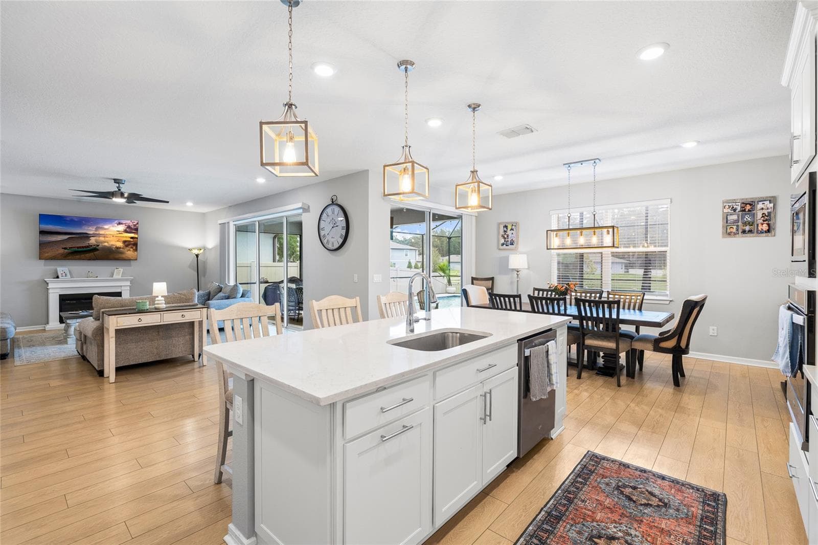 2781 DOLORES HOME AVENUE — photo 9 of 55