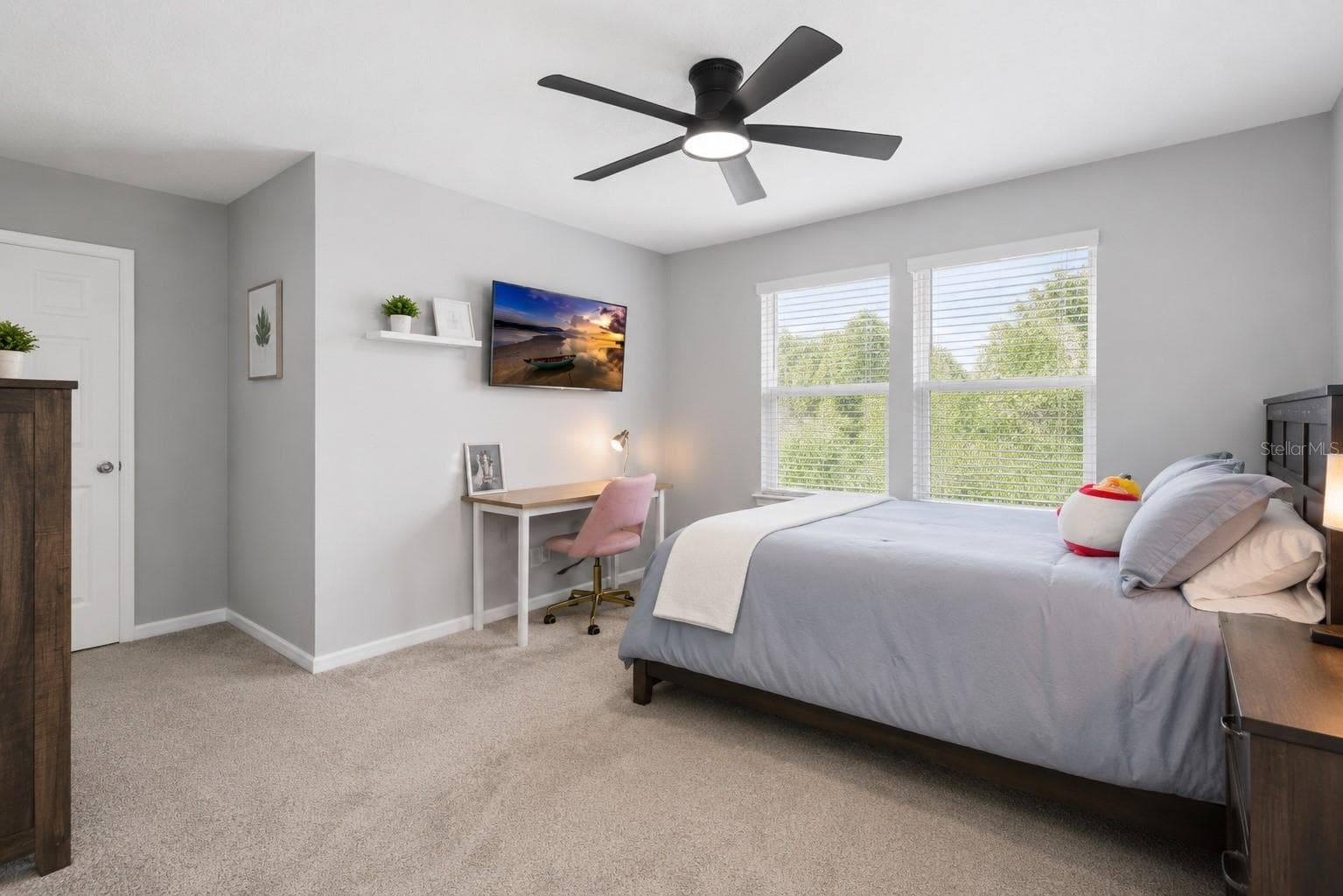 2781 DOLORES HOME AVENUE — photo 35 of 55