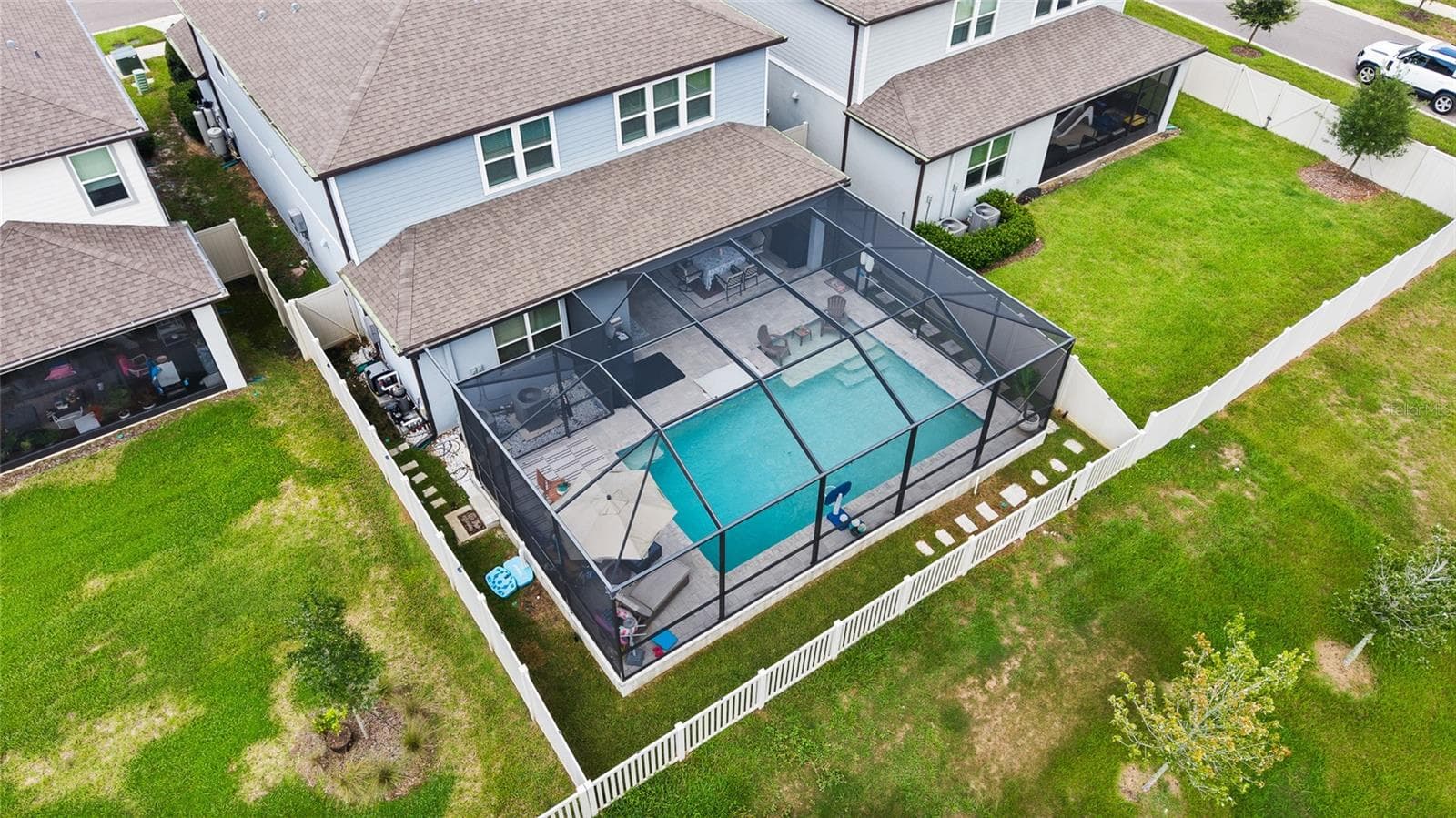 2781 DOLORES HOME AVENUE — photo 51 of 55