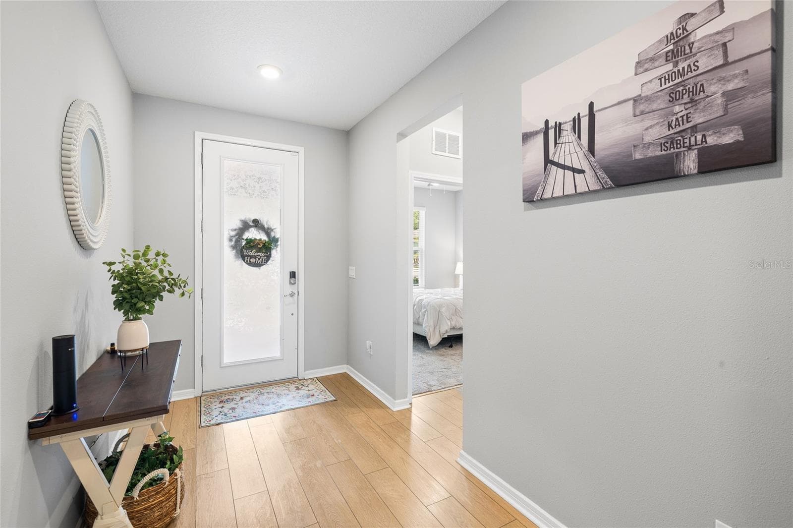 2781 DOLORES HOME AVENUE — photo 14 of 55