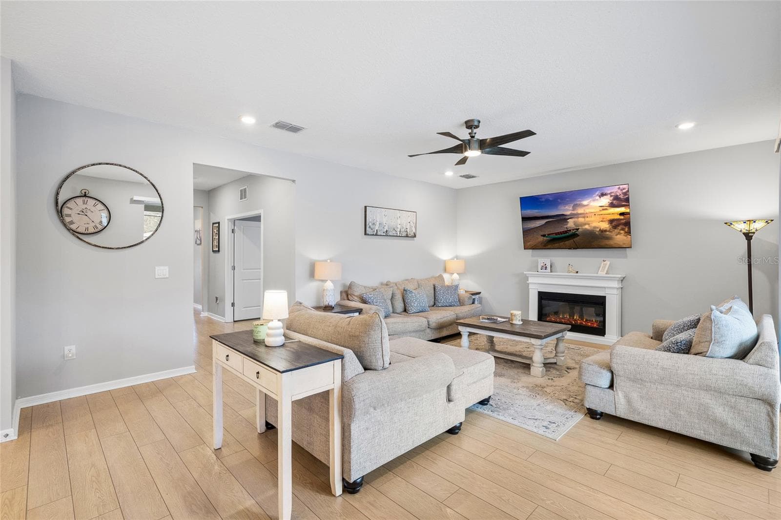 2781 DOLORES HOME AVENUE — photo 15 of 55
