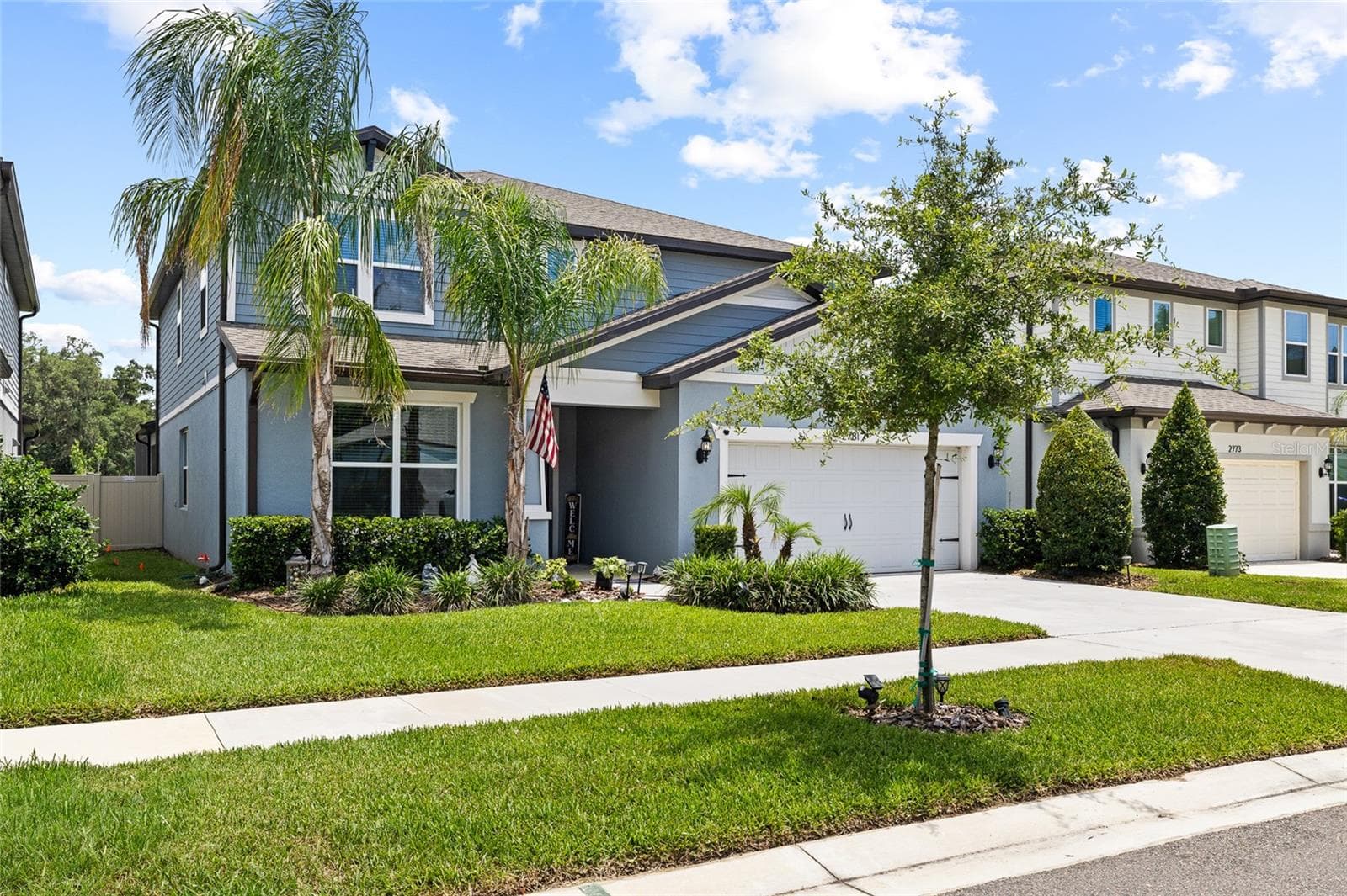 2781 DOLORES HOME AVENUE — photo 3 of 55