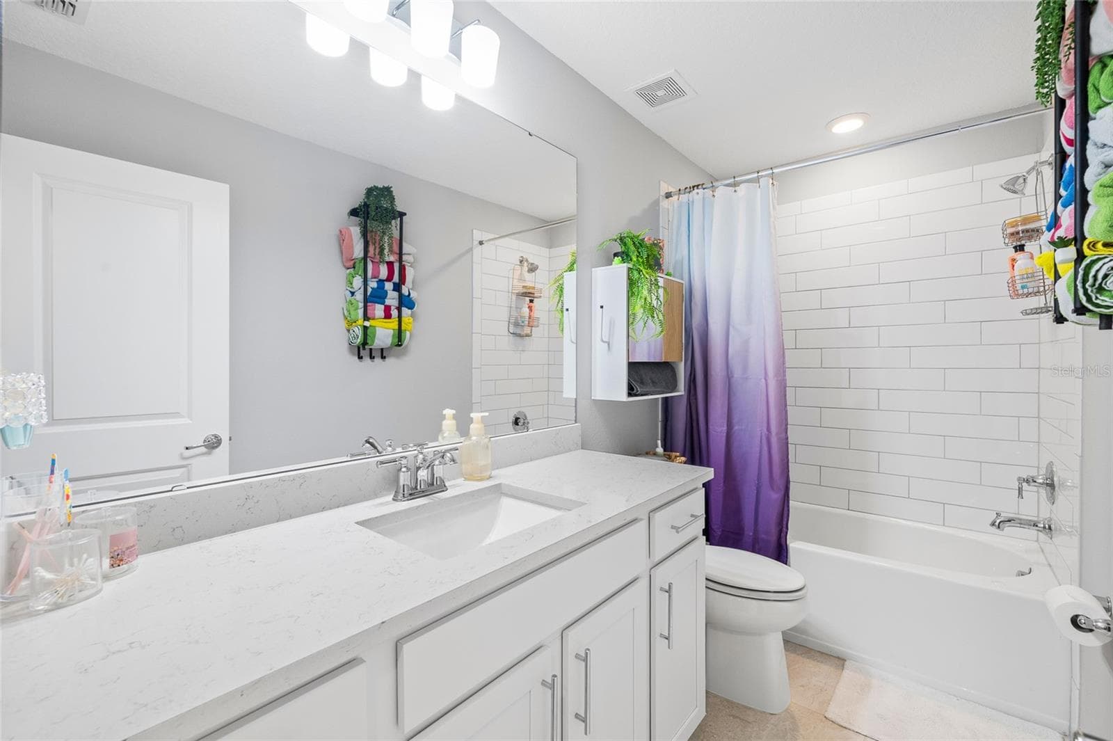 2781 DOLORES HOME AVENUE — photo 38 of 55