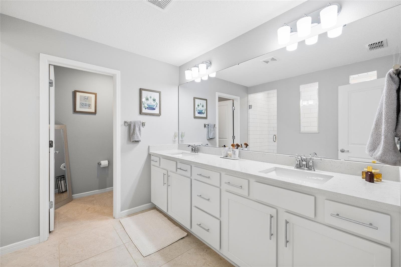2781 DOLORES HOME AVENUE — photo 30 of 55