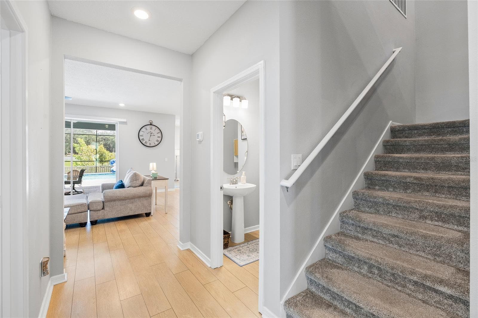 2781 DOLORES HOME AVENUE — photo 11 of 55