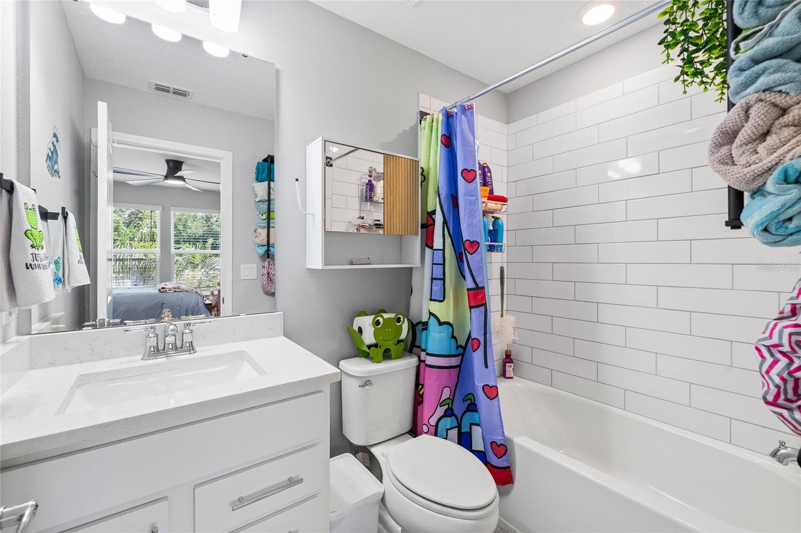 2781 DOLORES HOME AVENUE — photo 36 of 55