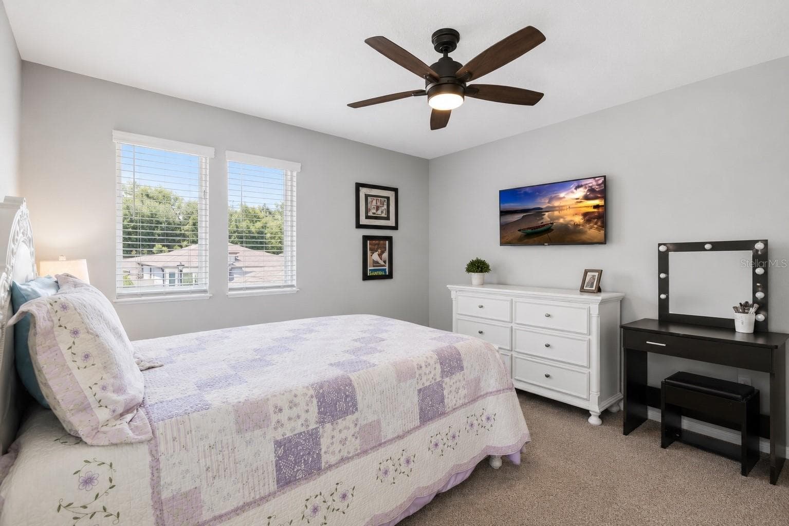 2781 DOLORES HOME AVENUE — photo 40 of 55