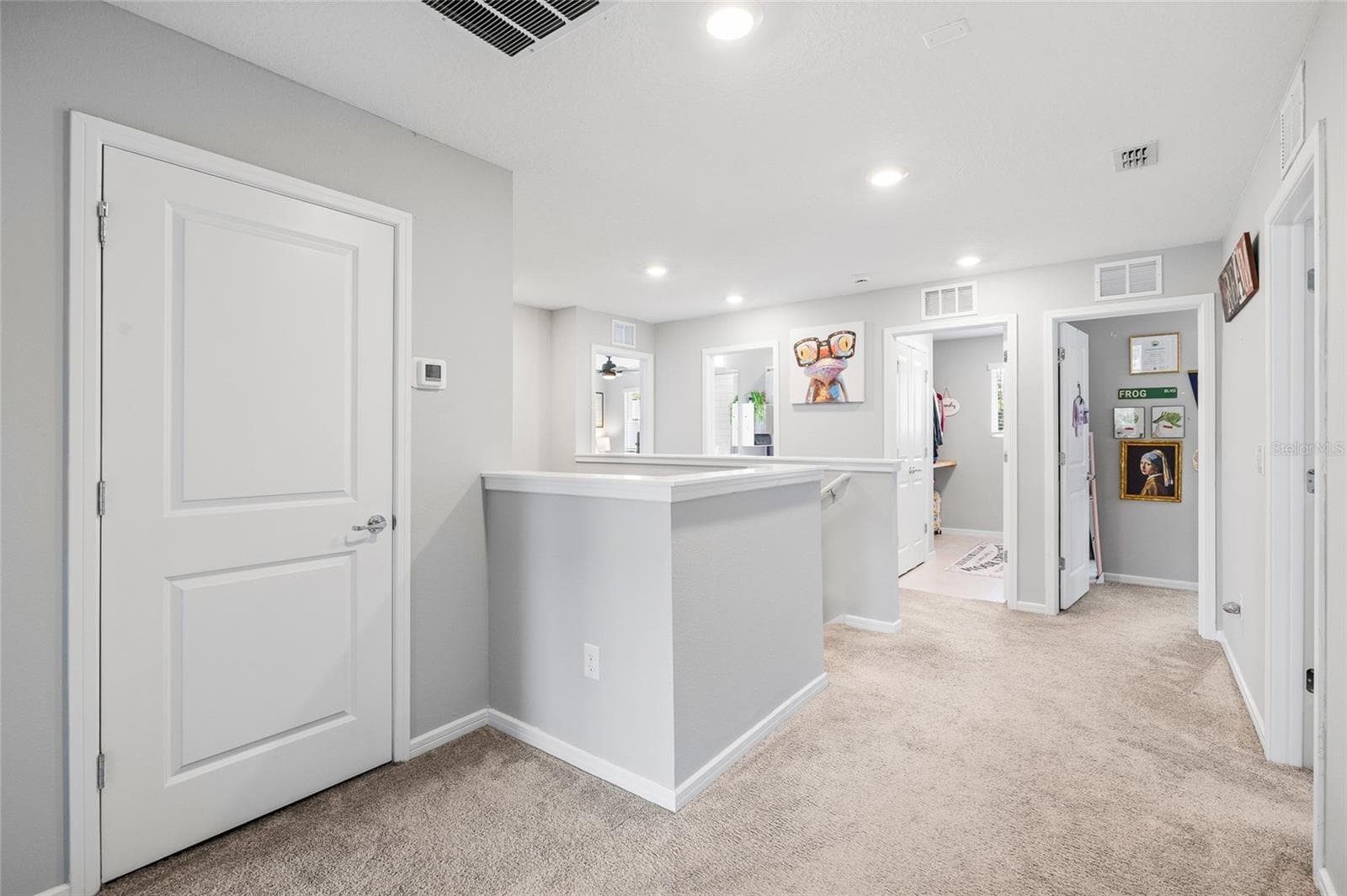 2781 DOLORES HOME AVENUE — photo 23 of 55