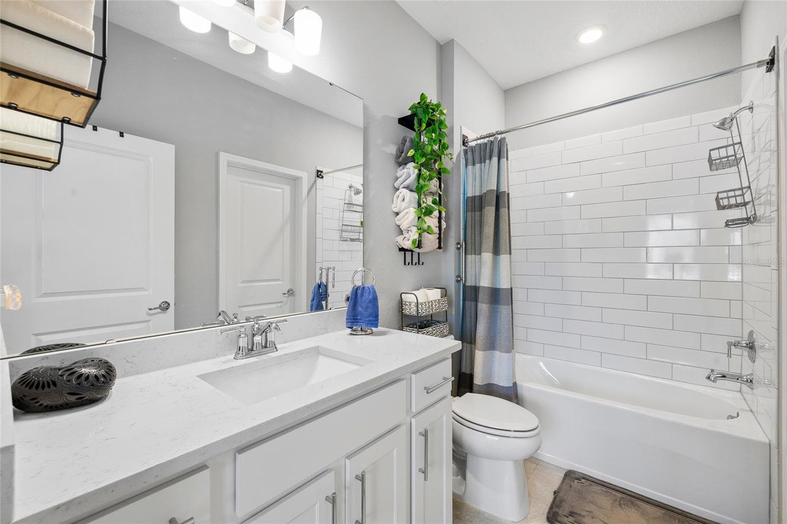 2781 DOLORES HOME AVENUE — photo 43 of 55