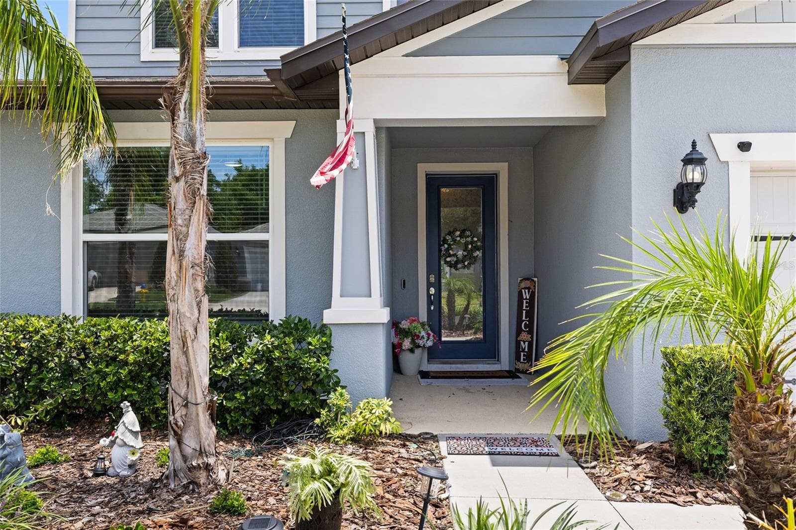 2781 DOLORES HOME AVENUE — photo 4 of 55
