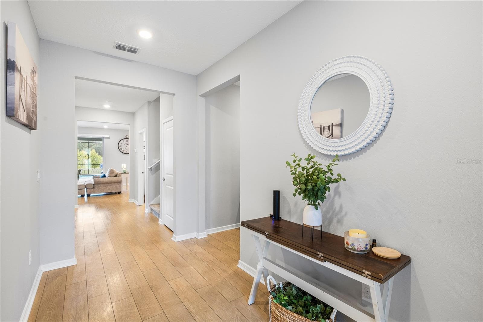 2781 DOLORES HOME AVENUE — photo 13 of 55