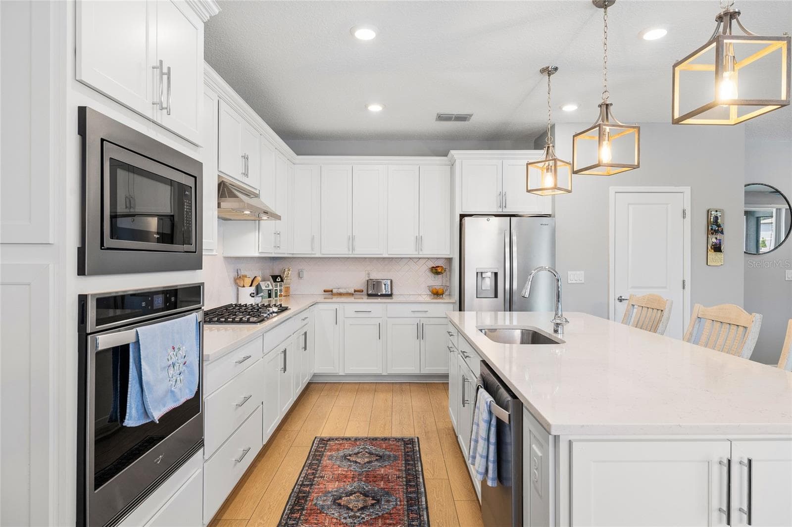 2781 DOLORES HOME AVENUE — photo 6 of 55