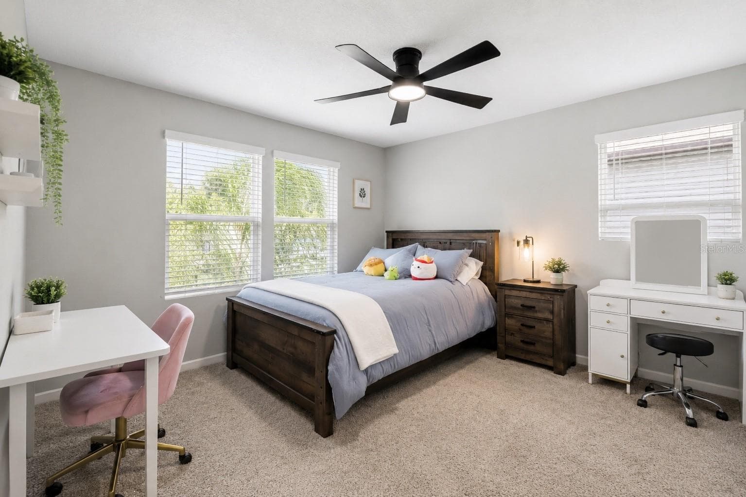 2781 DOLORES HOME AVENUE — photo 34 of 55
