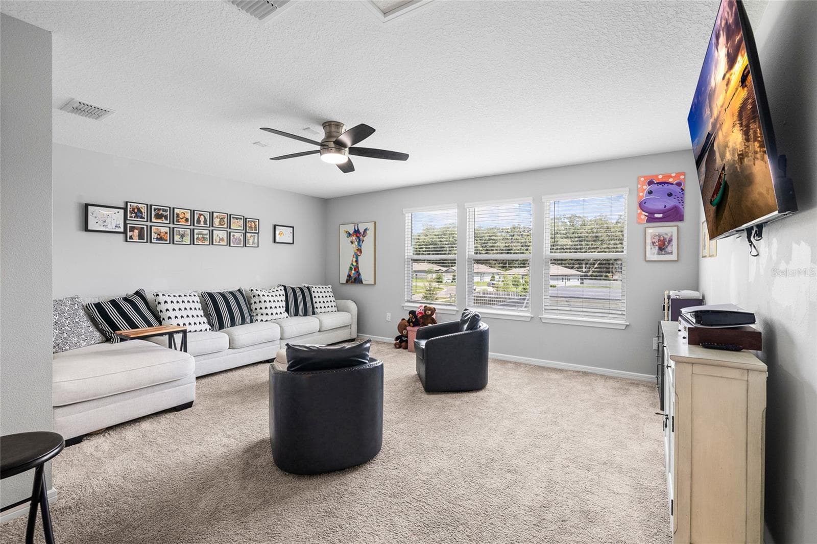 2781 DOLORES HOME AVENUE — photo 24 of 55