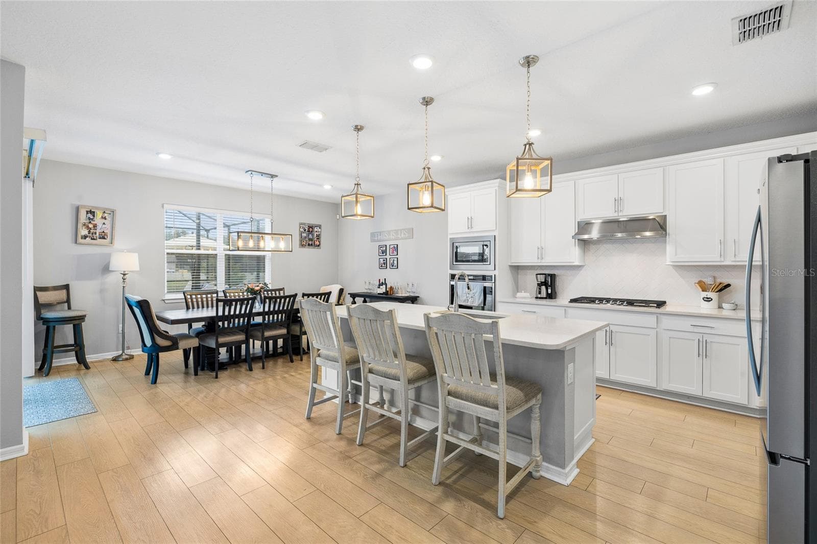 2781 DOLORES HOME AVENUE — photo 16 of 55