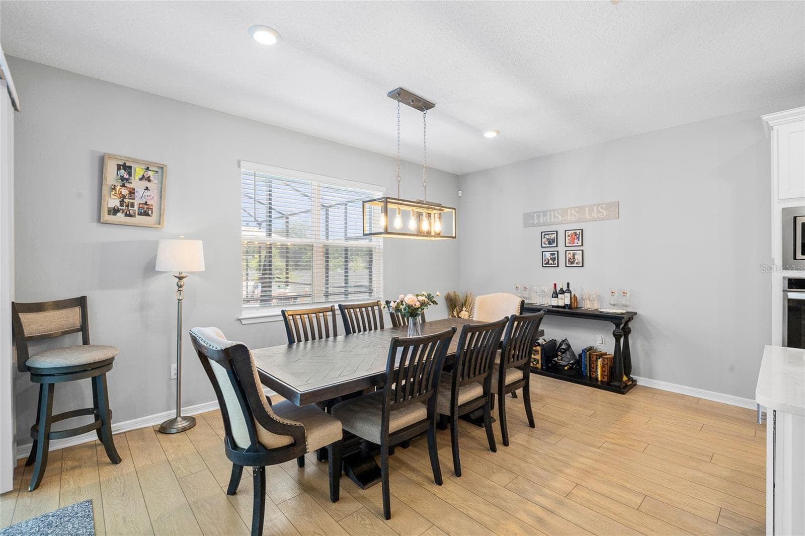 2781 DOLORES HOME AVENUE — photo 18 of 55