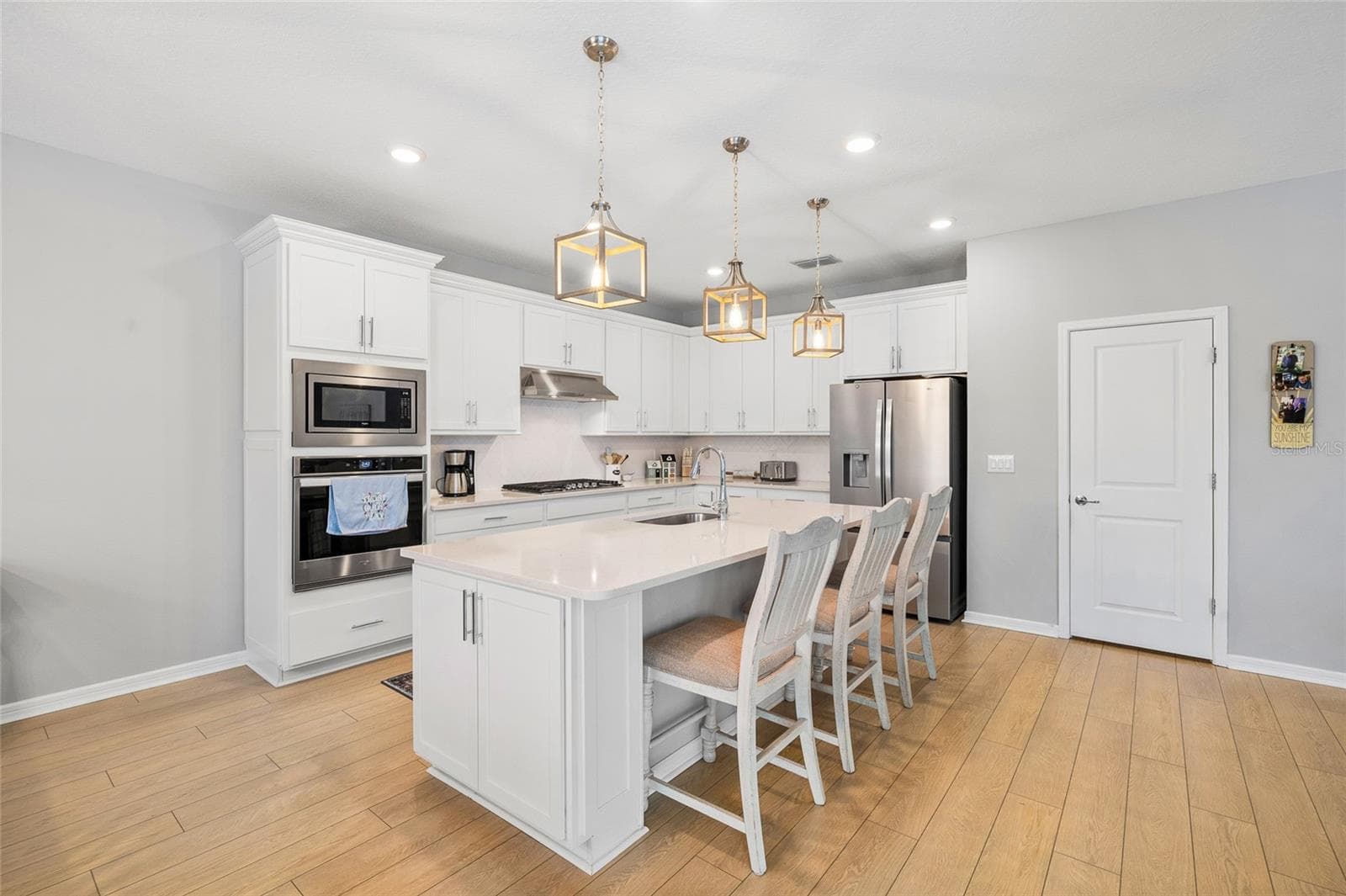 2781 DOLORES HOME AVENUE — photo 17 of 55