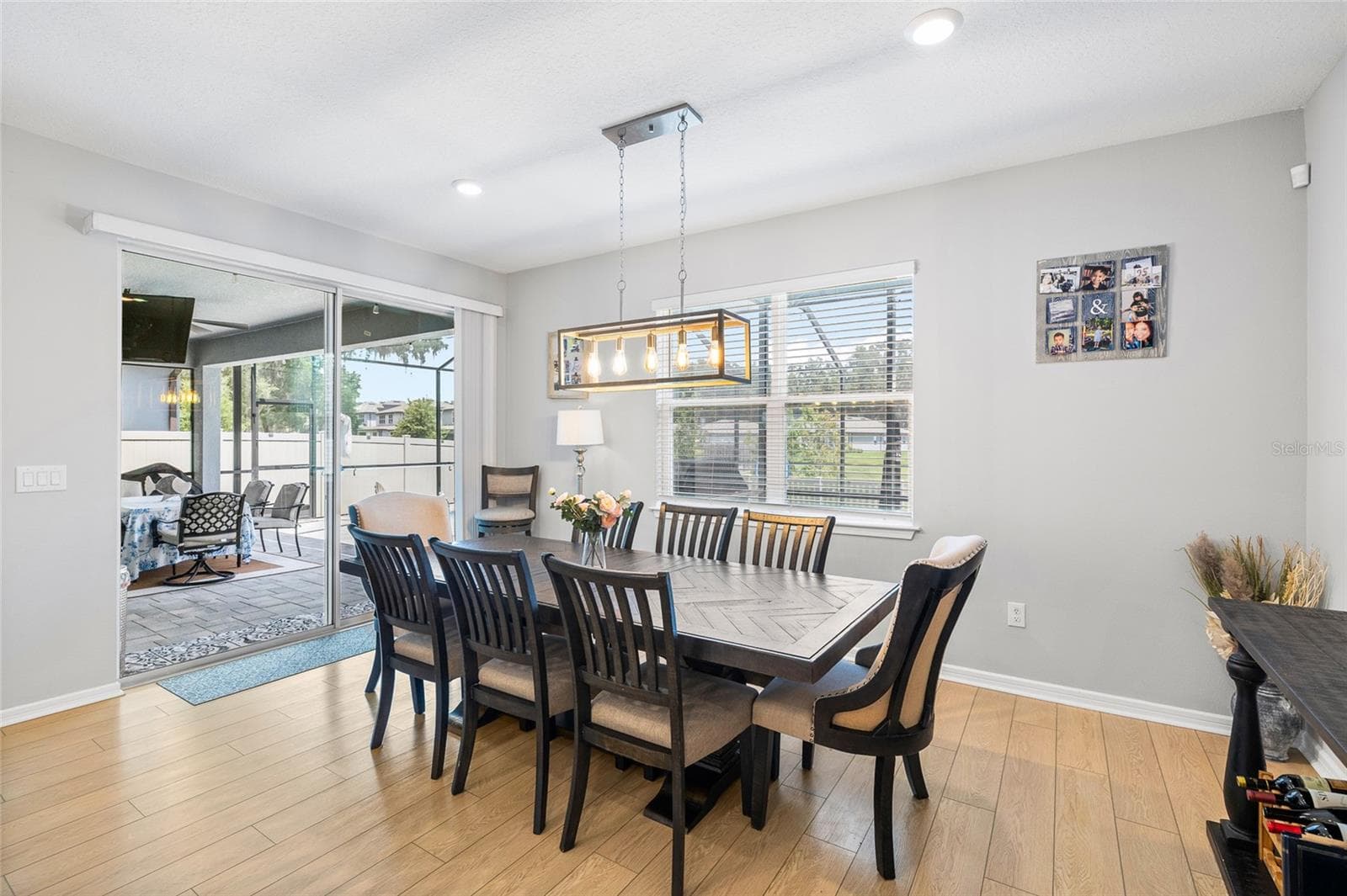 2781 DOLORES HOME AVENUE — photo 19 of 55