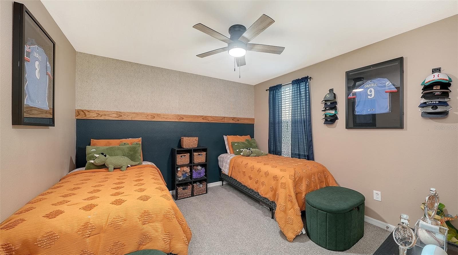 10016 BIG MARSH TERRACE — photo 37 of 49