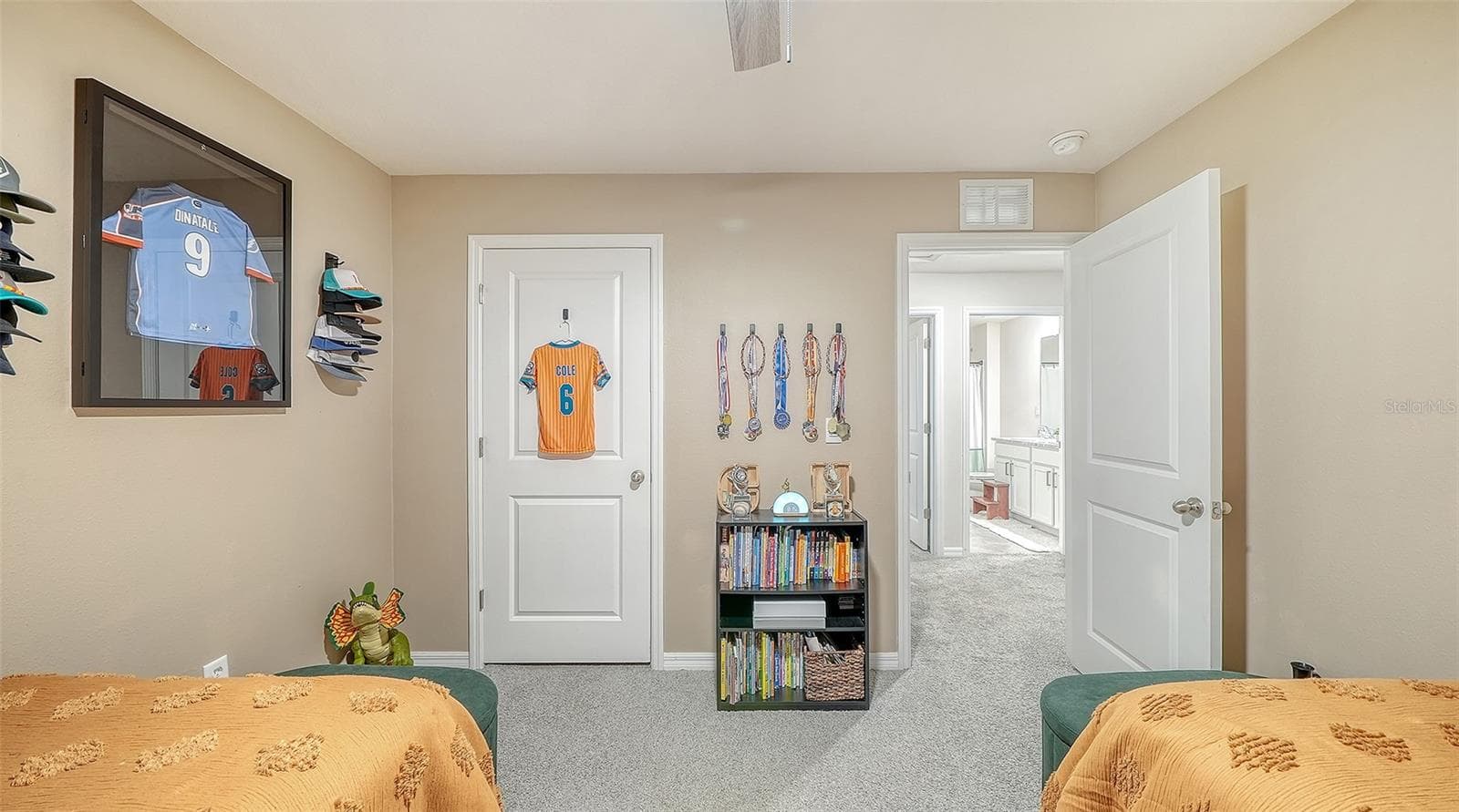 10016 BIG MARSH TERRACE — photo 38 of 49