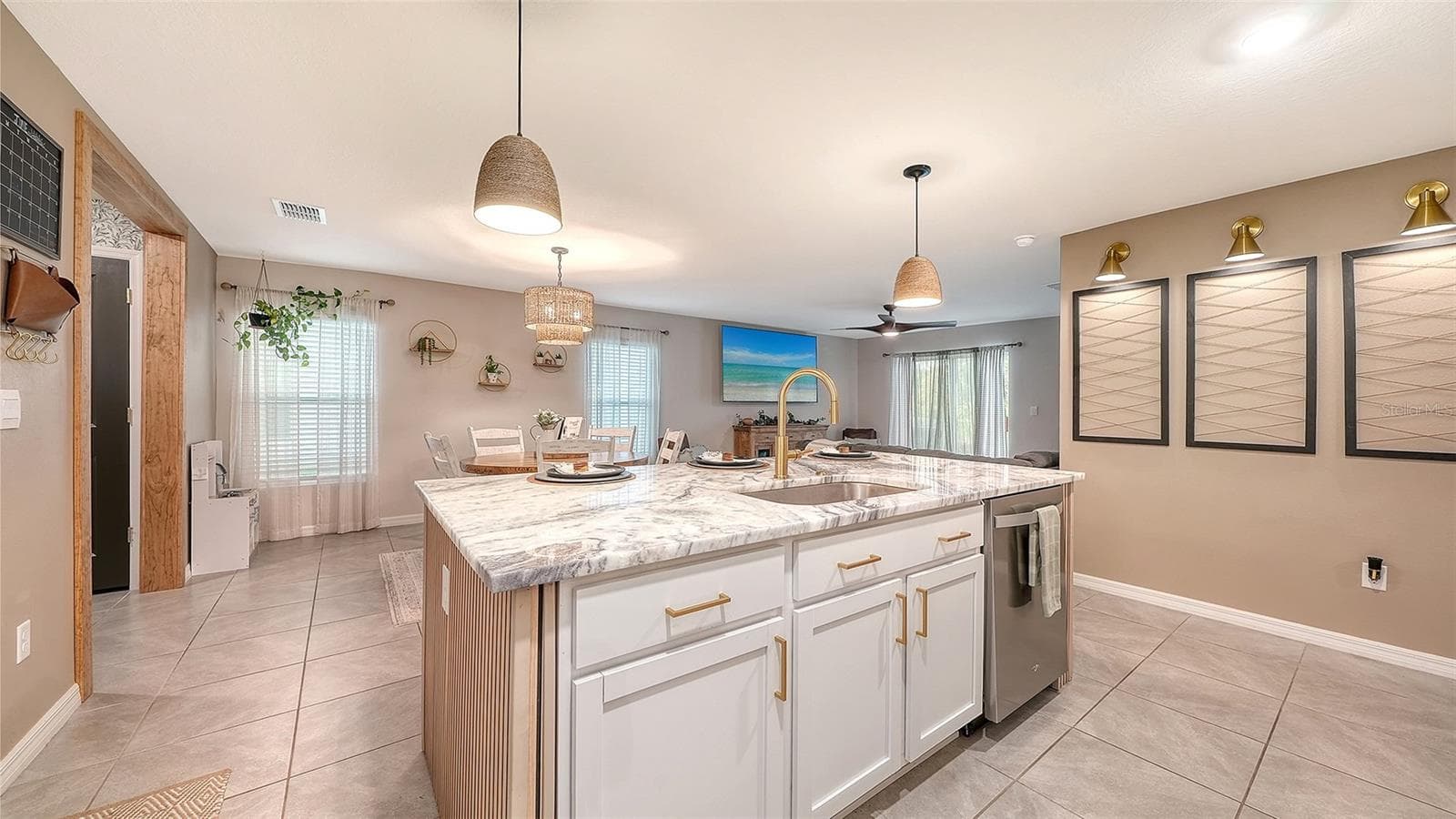 10016 BIG MARSH TERRACE — photo 18 of 49