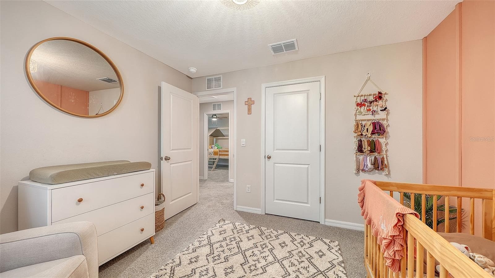 10016 BIG MARSH TERRACE — photo 34 of 49