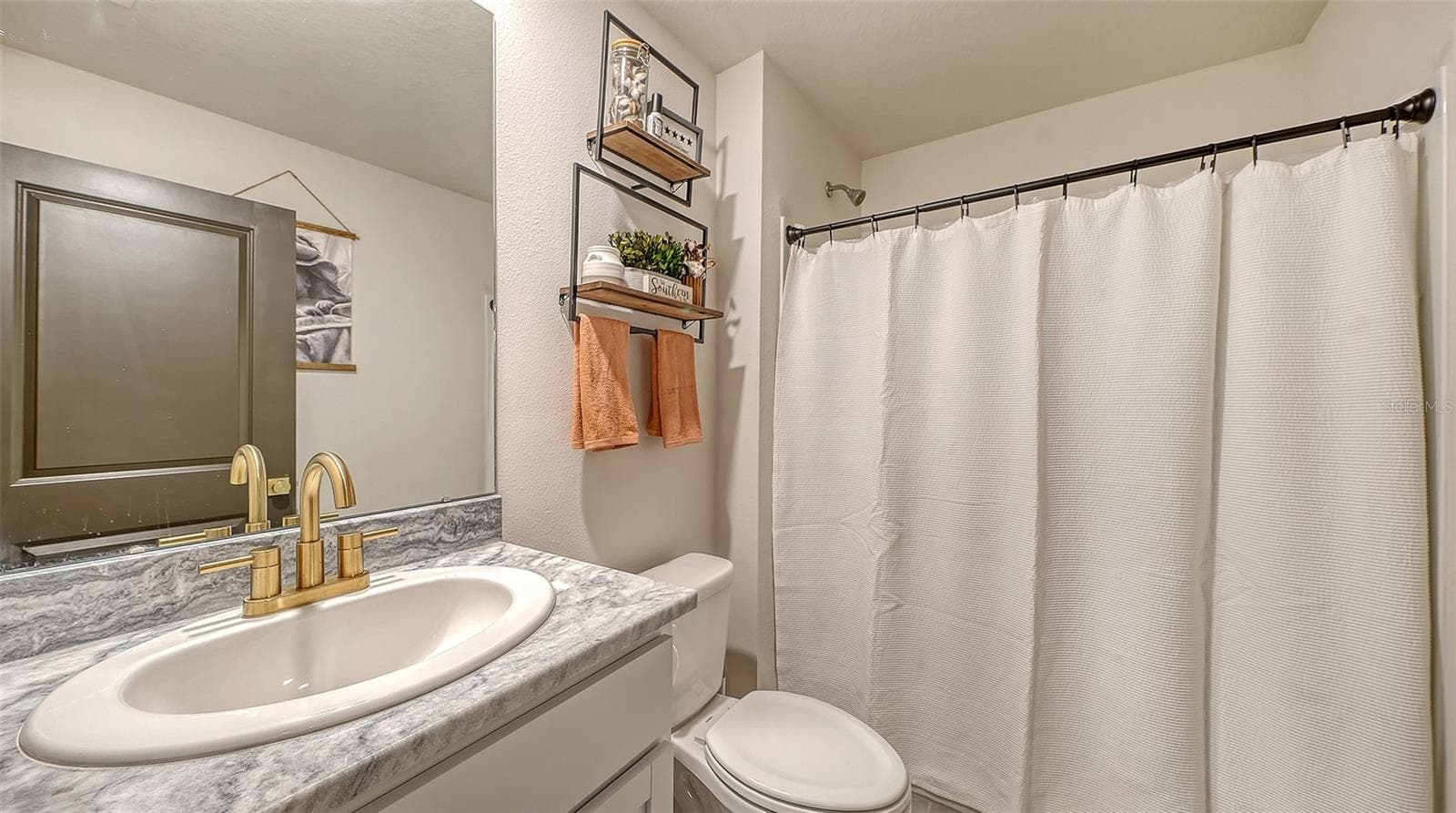 10016 BIG MARSH TERRACE — photo 31 of 49