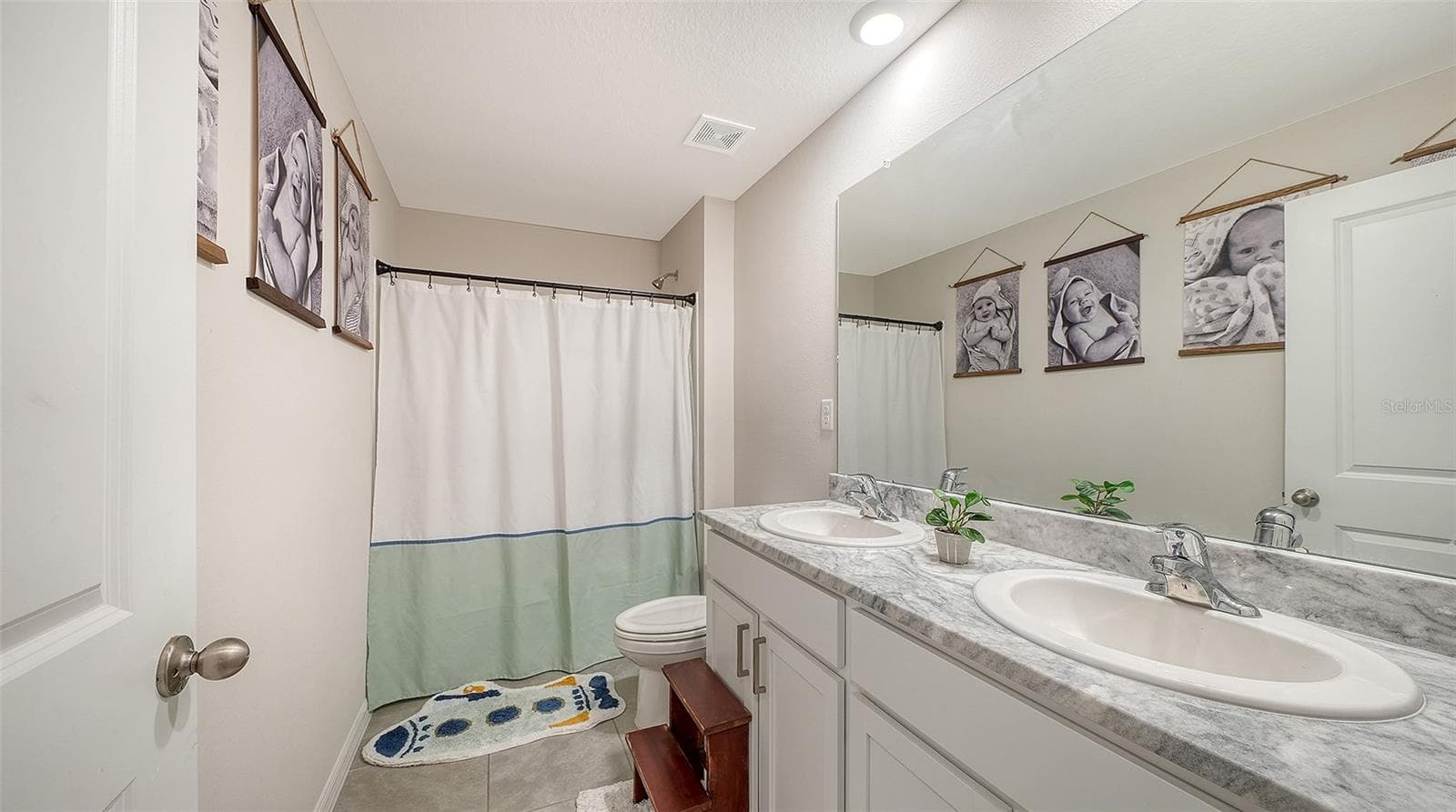 10016 BIG MARSH TERRACE — photo 35 of 49