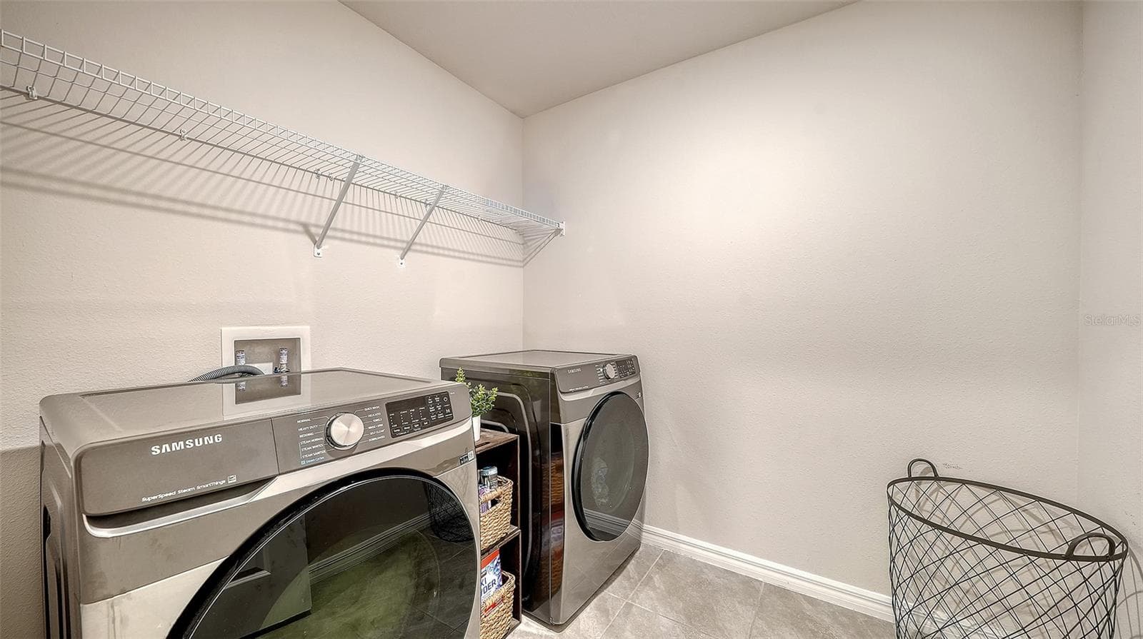 10016 BIG MARSH TERRACE — photo 39 of 49