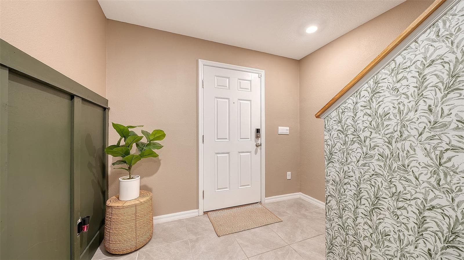 10016 BIG MARSH TERRACE — photo 12 of 49