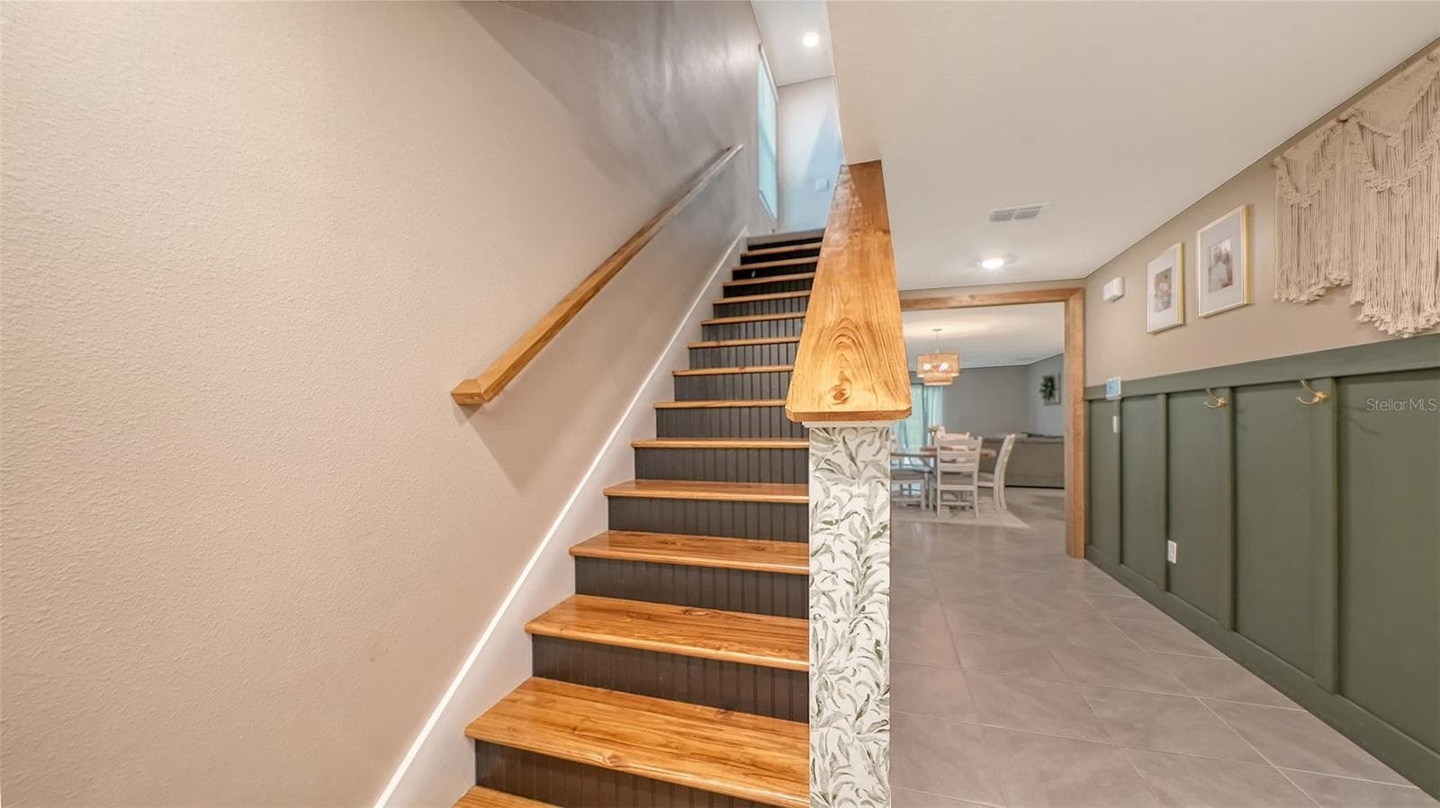 10016 BIG MARSH TERRACE — photo 11 of 49