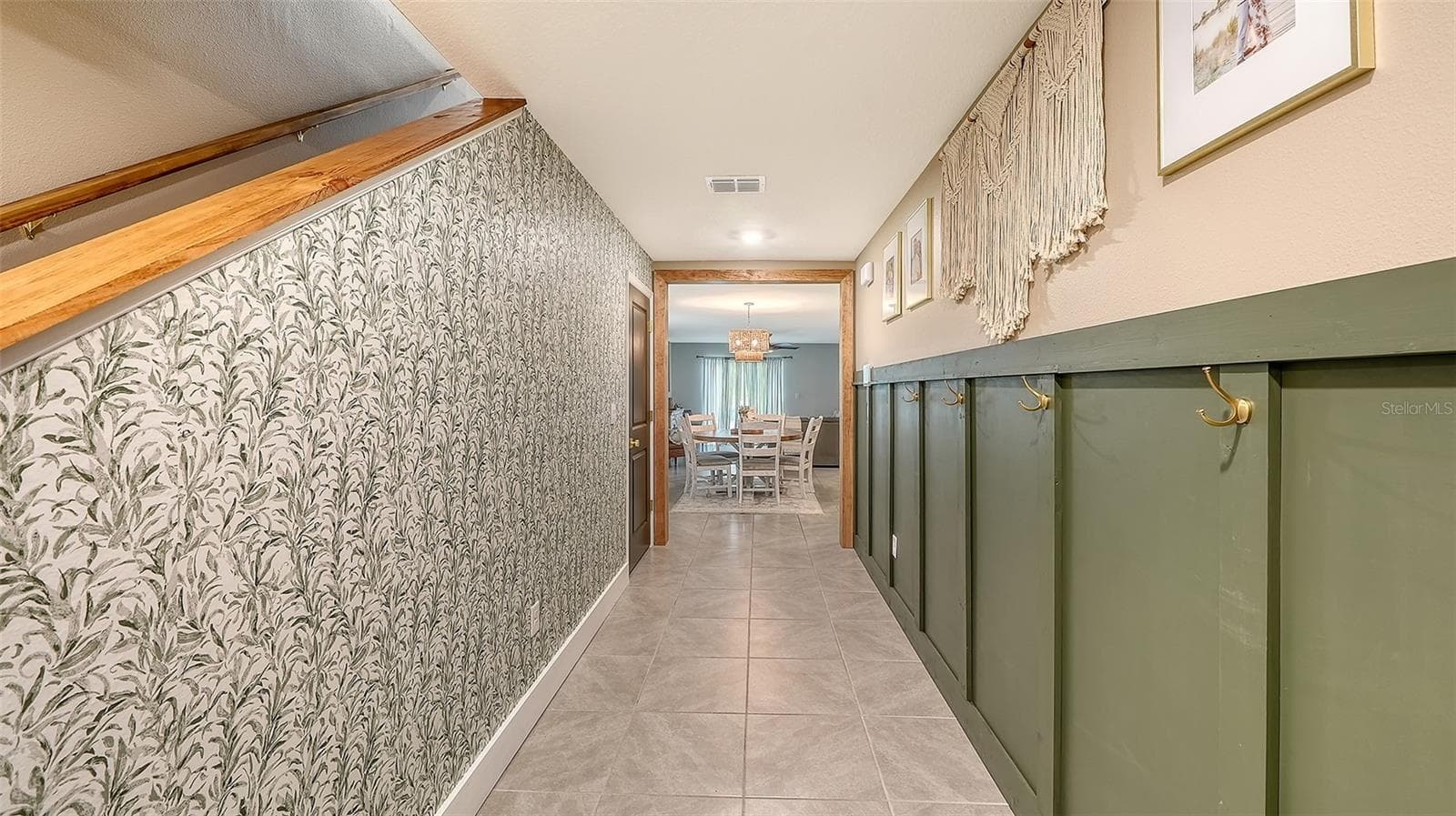 10016 BIG MARSH TERRACE — photo 13 of 49