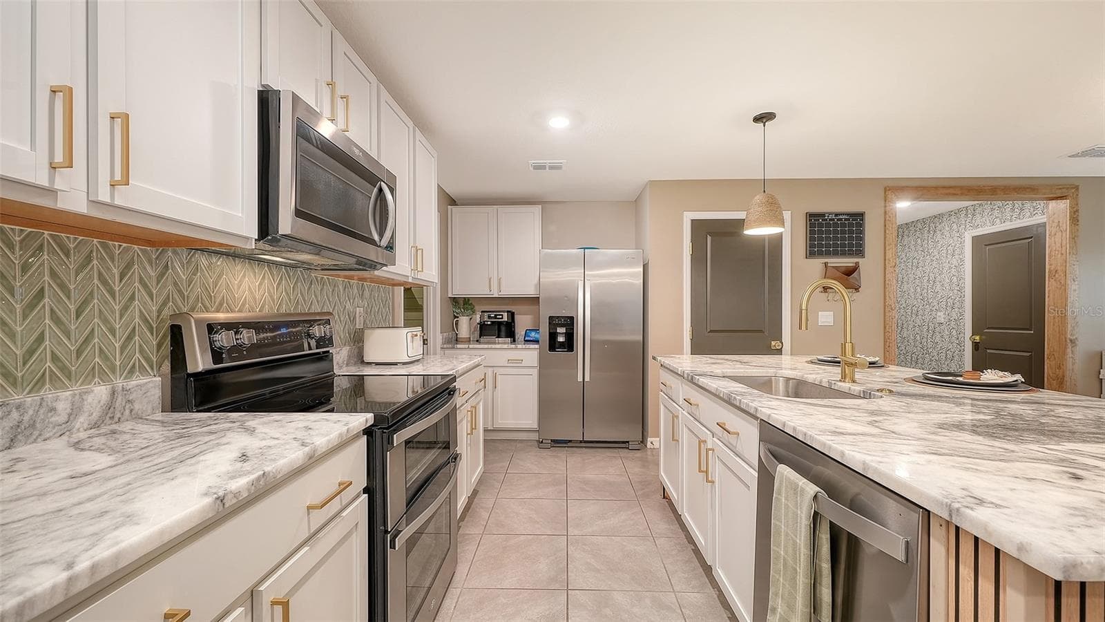 10016 BIG MARSH TERRACE — photo 19 of 49