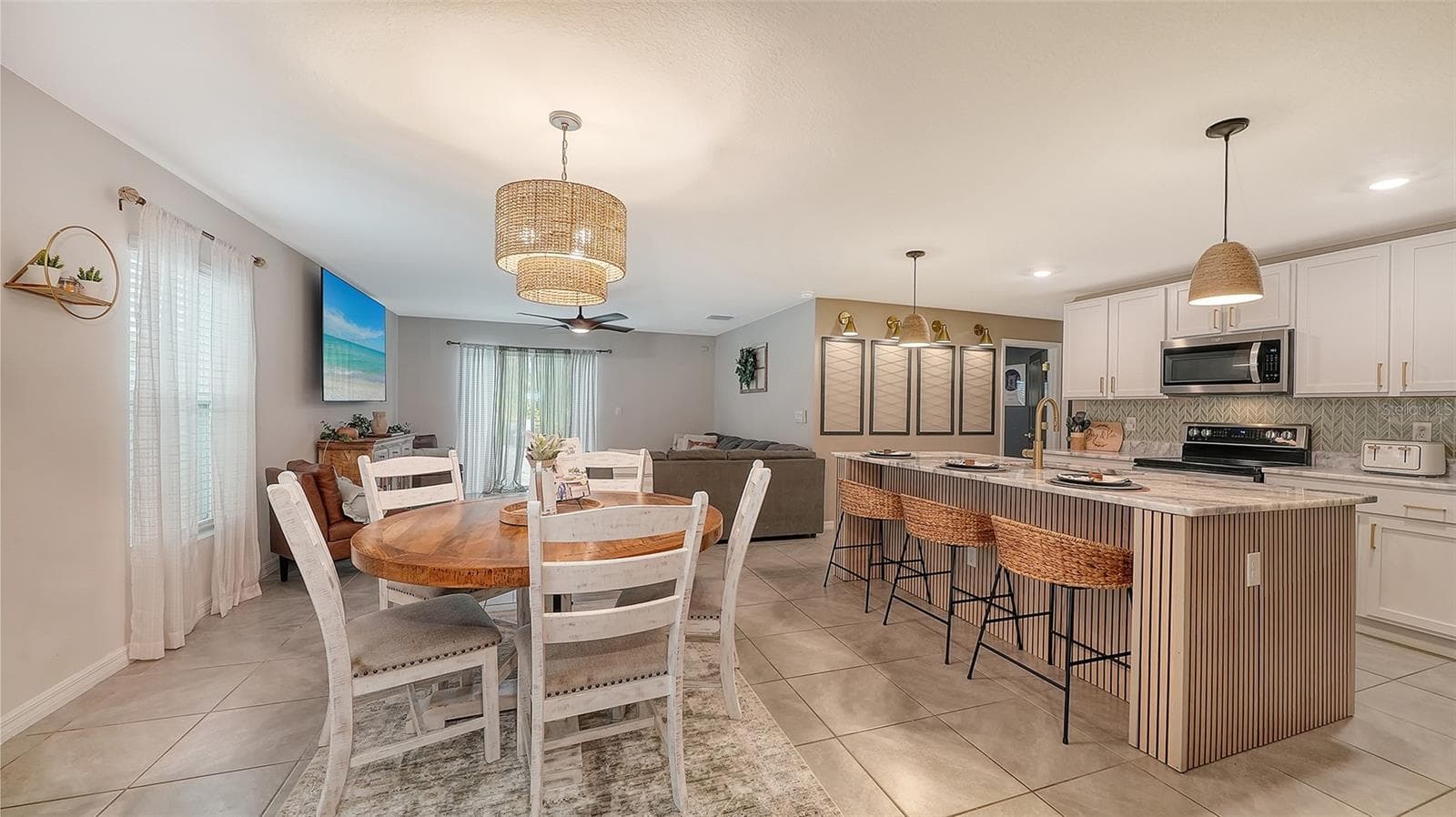 10016 BIG MARSH TERRACE — photo 14 of 49