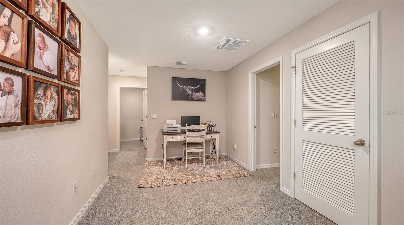 10016 BIG MARSH TERRACE — photo 32 of 49