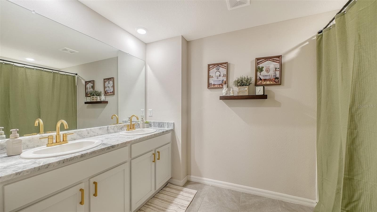 10016 BIG MARSH TERRACE — photo 27 of 49