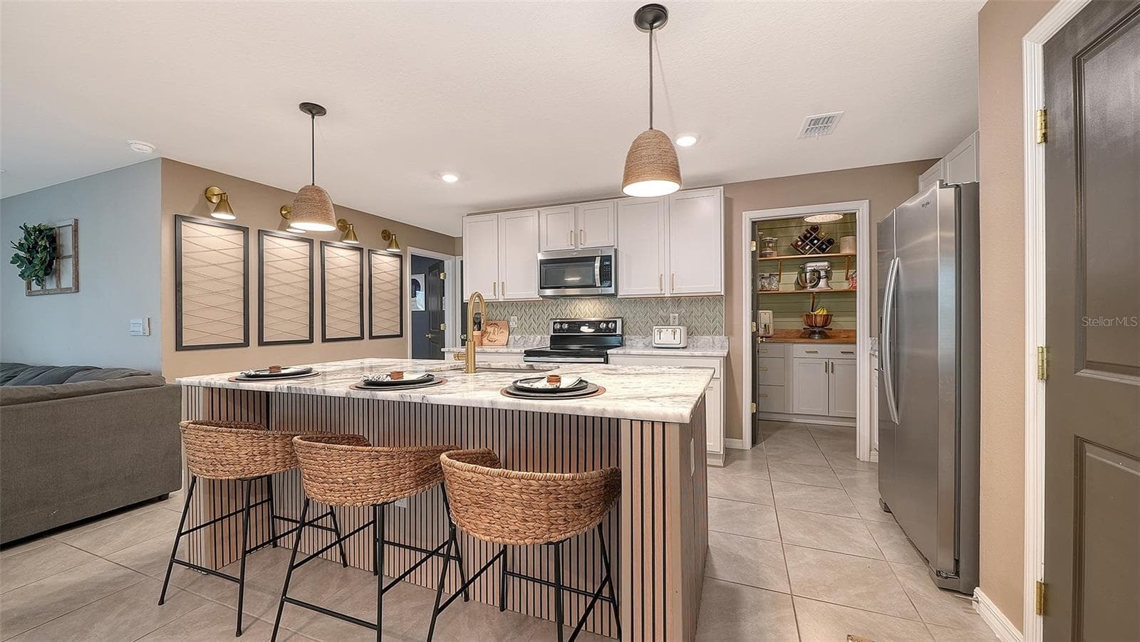 10016 BIG MARSH TERRACE — photo 16 of 49