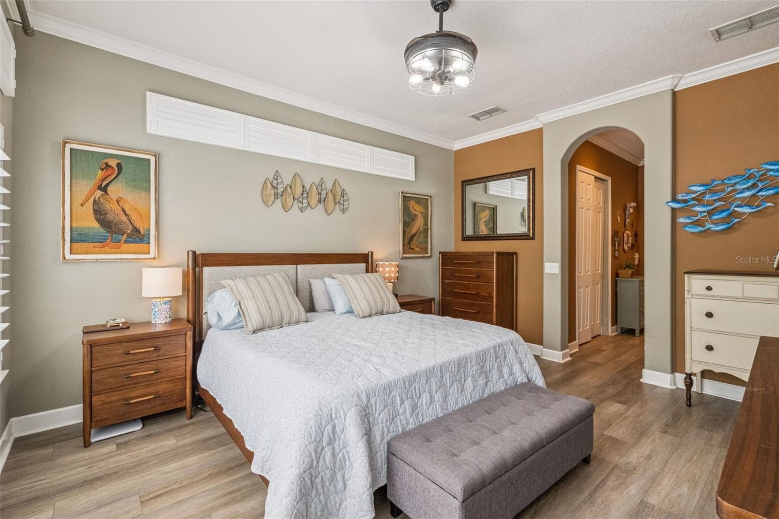 4750 CAINS WREN TRAIL — photo 15 of 34