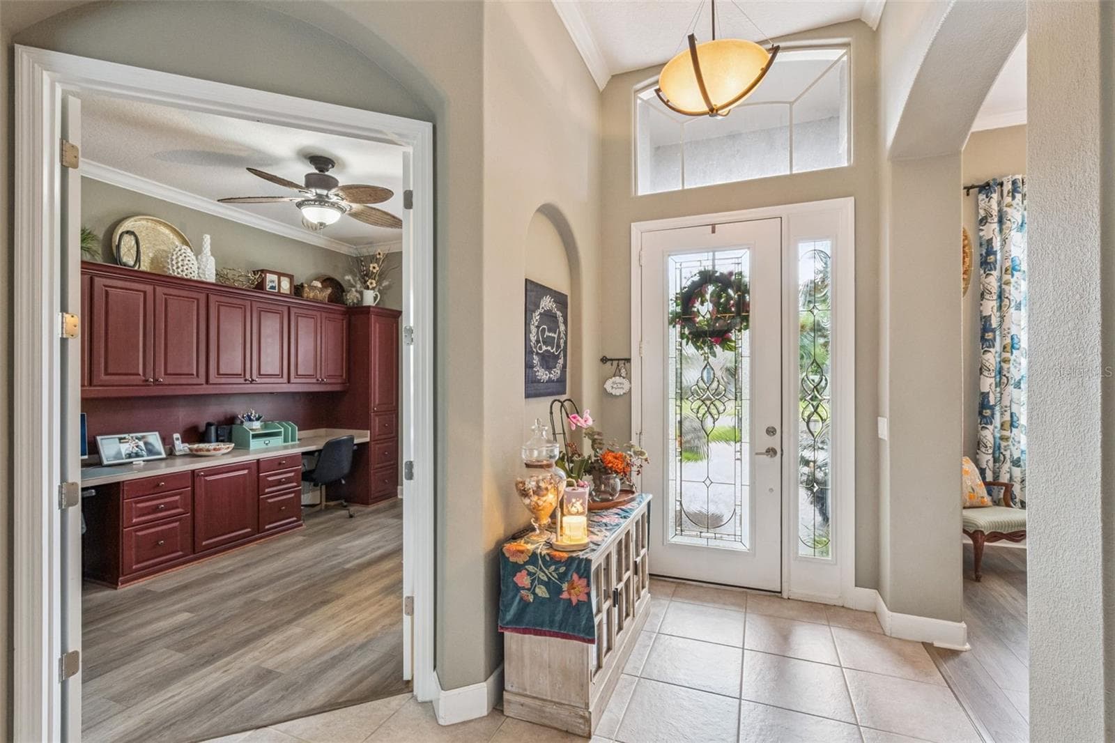 4750 CAINS WREN TRAIL — photo 4 of 34