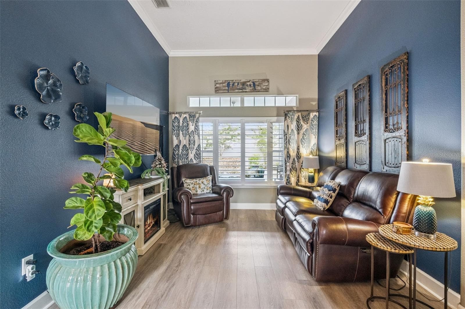 4750 CAINS WREN TRAIL — photo 6 of 34