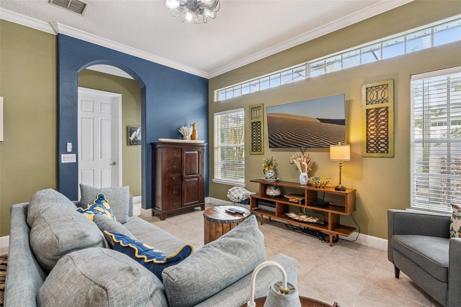 4750 CAINS WREN TRAIL — photo 14 of 34