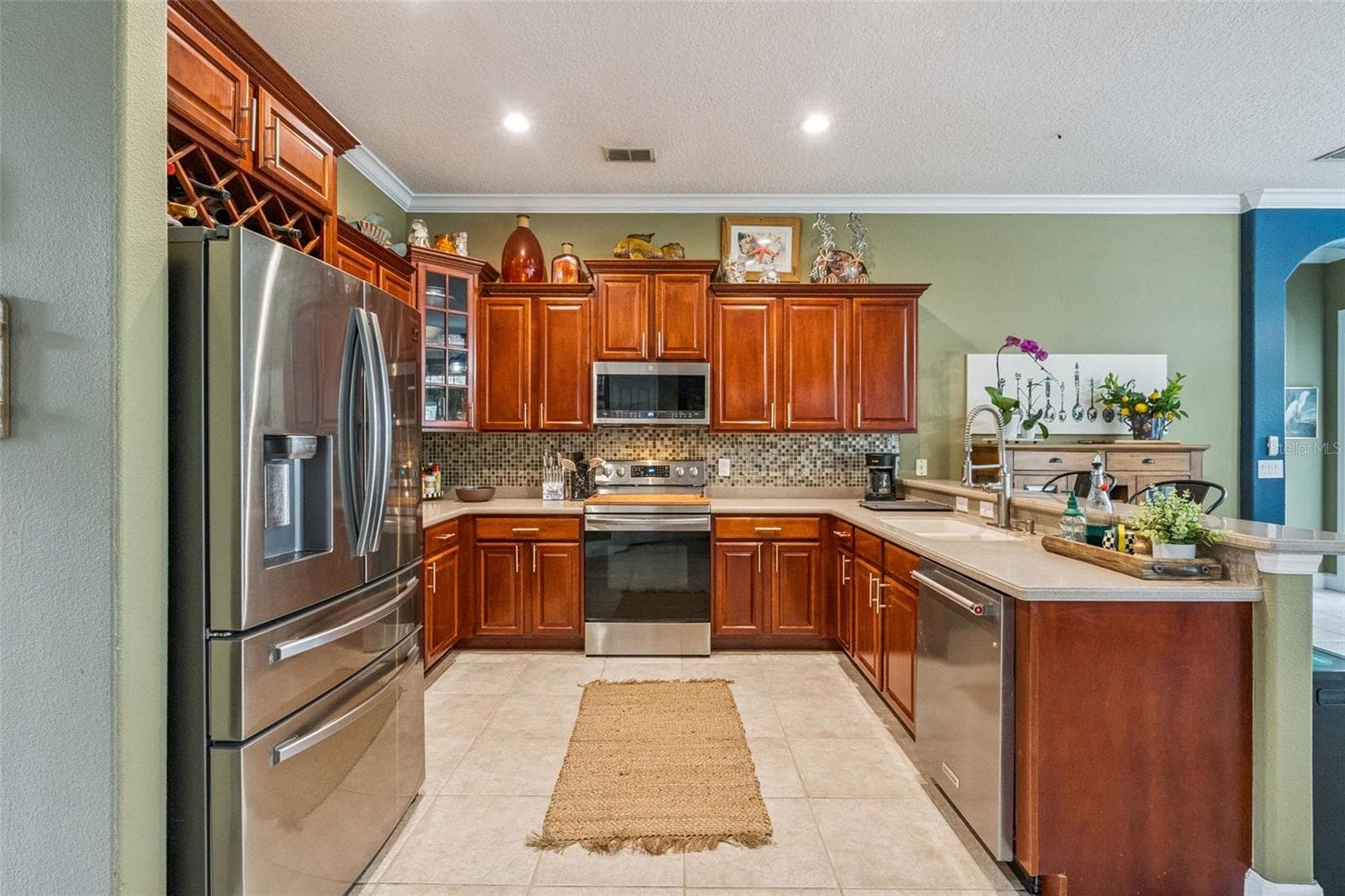 4750 CAINS WREN TRAIL — photo 8 of 34