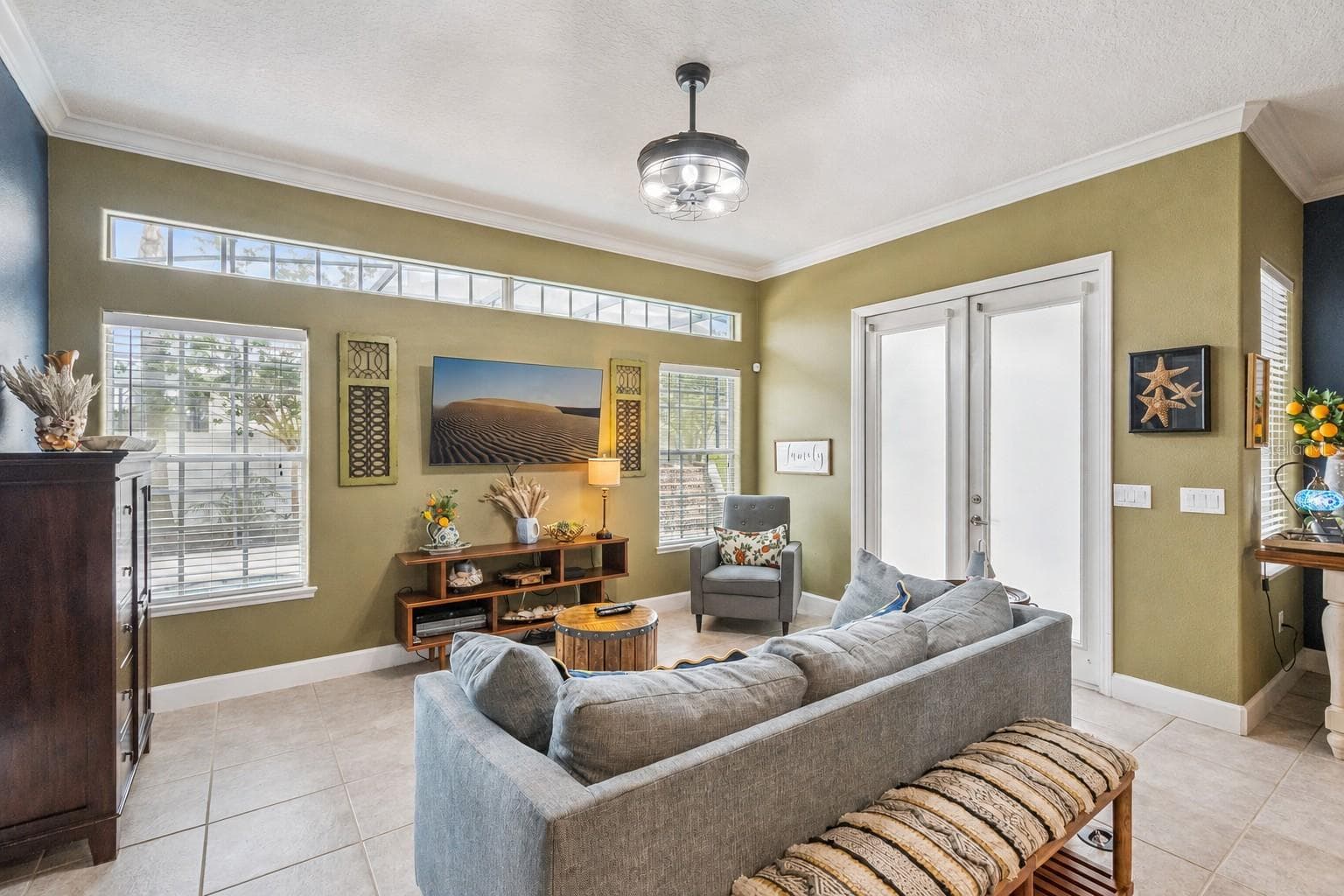4750 CAINS WREN TRAIL — photo 13 of 34