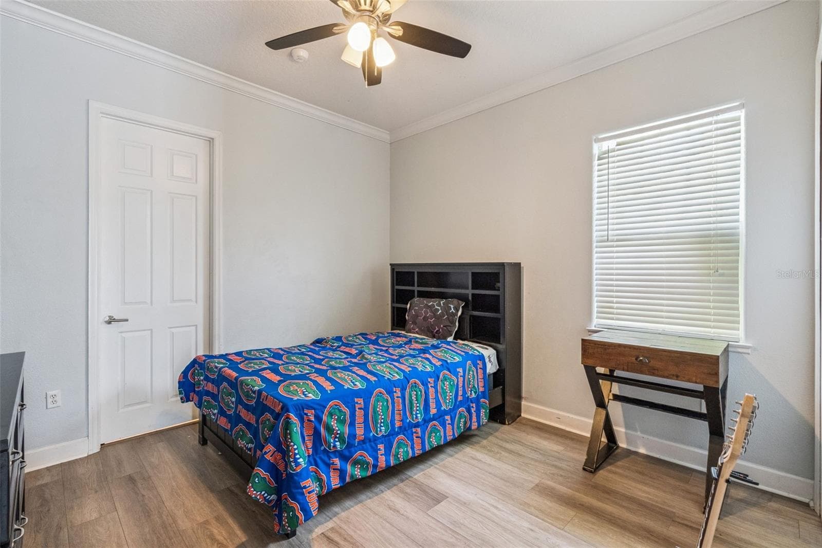 4750 CAINS WREN TRAIL — photo 23 of 34